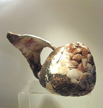 Great Whale